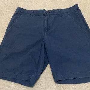 GAP Men’s Cotton Shorte